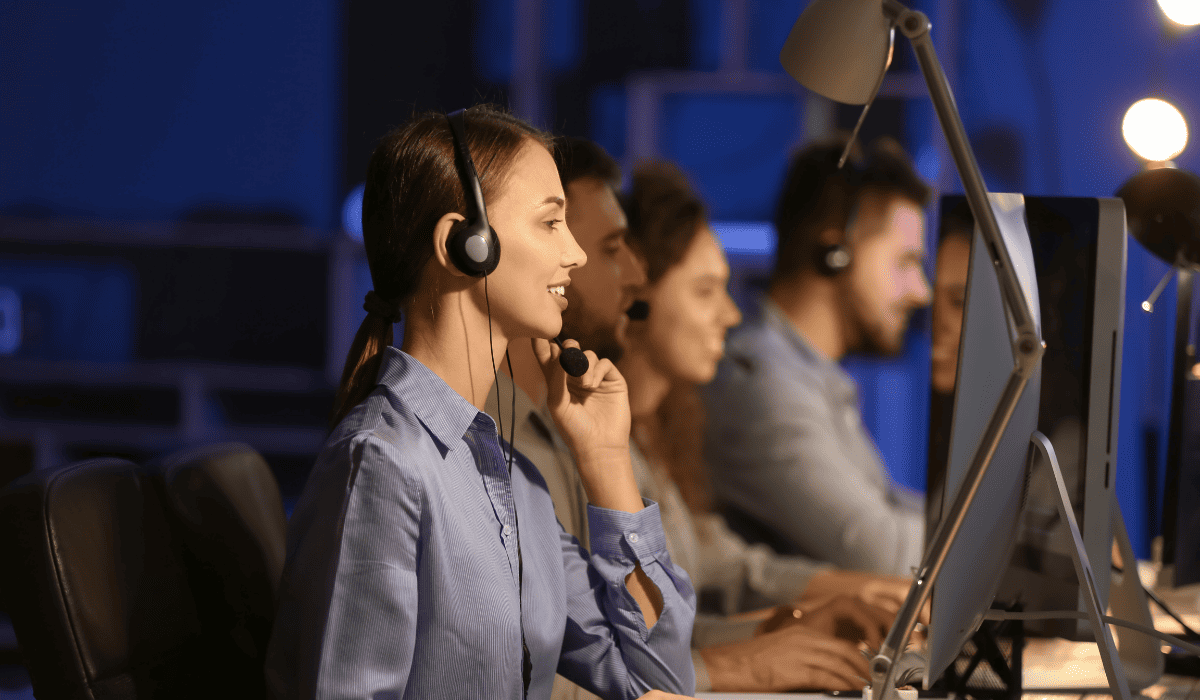 Bigadiç Beyaz Eşya Tamircisi